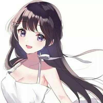 白鹿晒手搓眼线