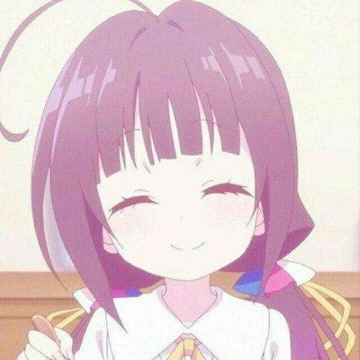 贺青升任上海市副市长